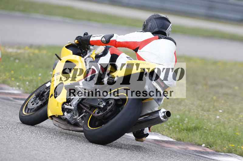 /33 24.07.2025 Speer Racing ADR/Classic/154